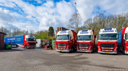 20260404-Sambeek-van-00197